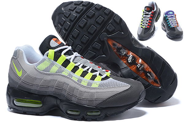 Air Max 95 1595-9